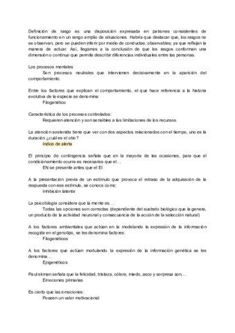 Tests-psicologia.pdf