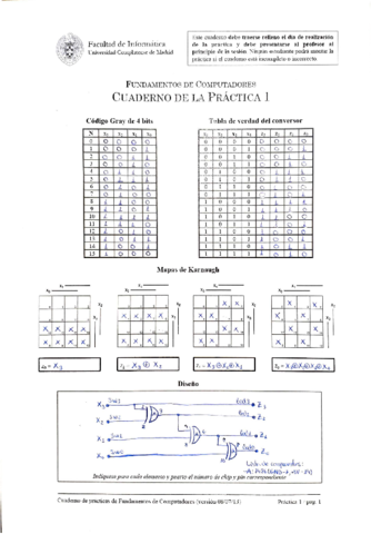 Solucion-Practicas-FC.pdf