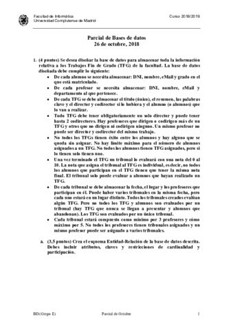 Examenes-corregidos-2018-2019-BBDD.pdf