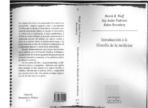 Parte-1-introduccion-a-la-filisofia-de-la-medicina.pdf