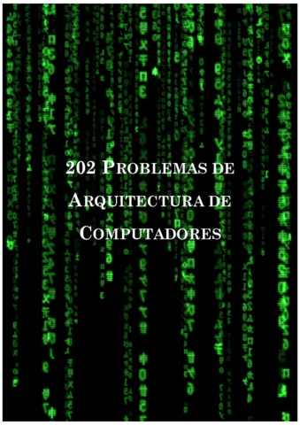 ARQUITECTURADECOMPUTADORES-1.pdf