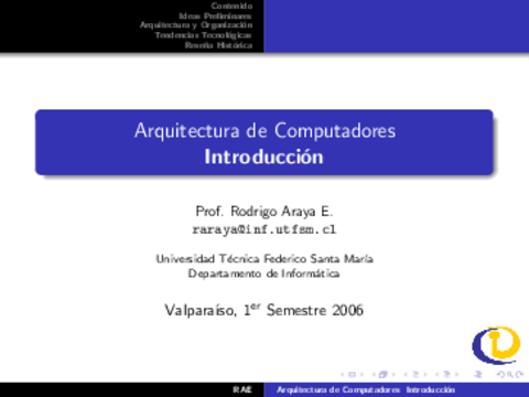 ArquitecturadeComputadoresIntroduccio.pdf