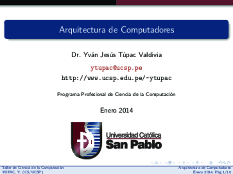 ArquitecturadeComputadores-2.pdf