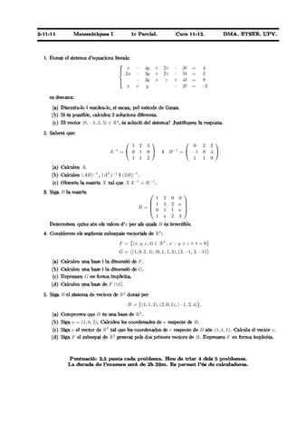 Examen 1er parcial 11 - 12.pdf