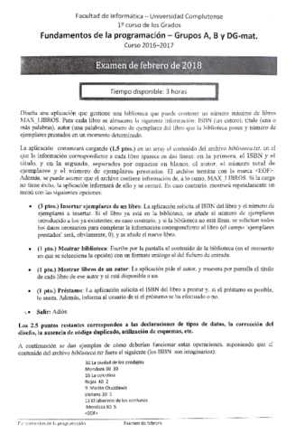 Examen-Febrero-2018-FP.pdf