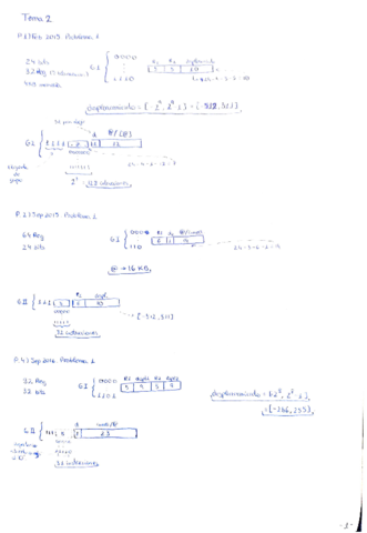 Ejercicios-de-examen-resueltos-EC.pdf