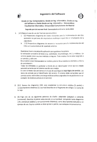 Examen-Resuelto-IS-Junio-2019.pdf