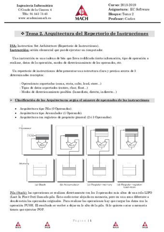 Apuntes-EC.pdf