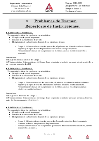 Ejercicios-Examen-EC.pdf