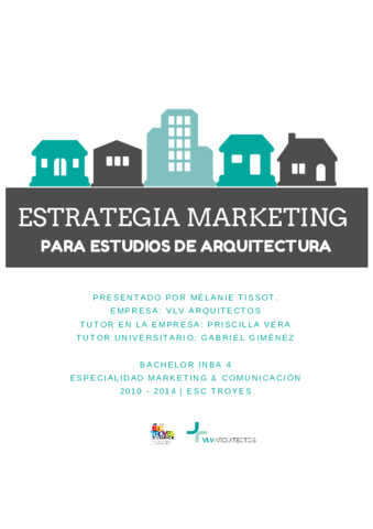ESTRATEGIAMARKETINGPARAARQUITECTOS.pdf