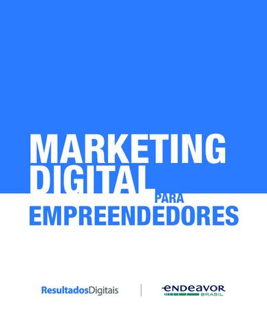 Marketingdigitalparaempreendedores.pdf