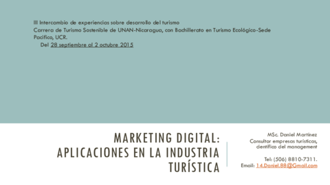 Marketingdigitalparaturismo.pdf