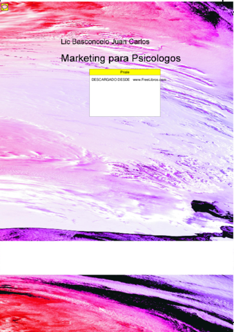 MarketingparaPsicologos.pdf