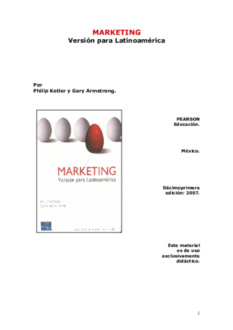 MARKETINGVersionparaLatinoamericaCon.pdf