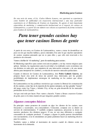 MarketingparaCasinos.pdf
