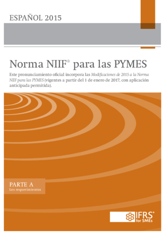 Norma-Internacional-de-Informacion-Financiera-para-PYMES2016.pdf