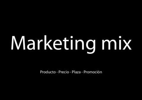 Marketing.pdf