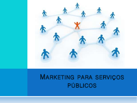 Marketingparaservicospublicos.pdf
