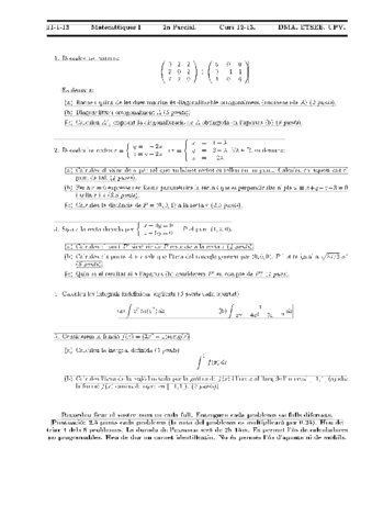 Examen 2do parcial 12 - 13.pdf