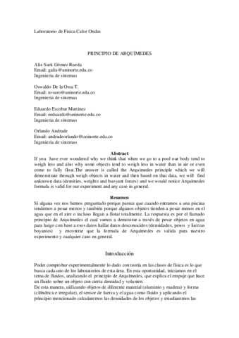 LaboratoriodeFisicaCalorOndasPRINCI.pdf