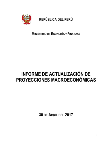 REPUBLICADELPERUMINISTERIODEECONOMI.pdf