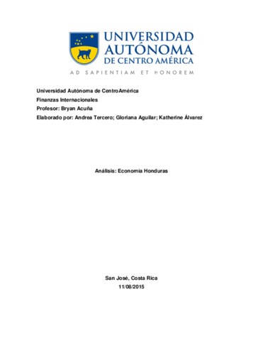 InformesobrelaSituacionGeneraldeHo.pdf