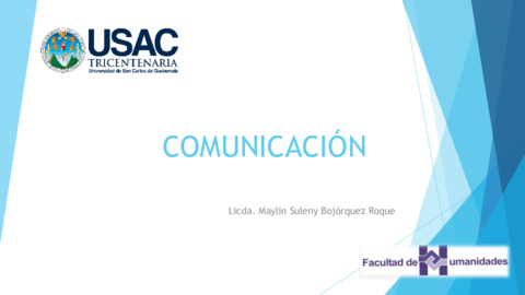 COMUNICACIONDIGITAL-1.pdf