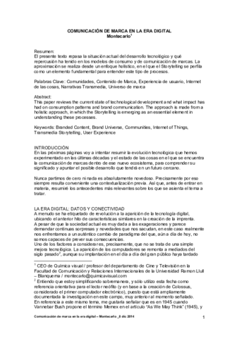 Comunicaciondemarcaenlaeradigital.pdf