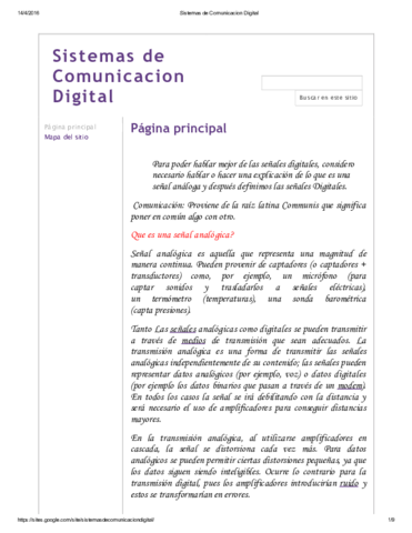 SistemasdeComunicacionDigital.pdf