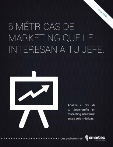 metricas-del-marketing-digital.pdf