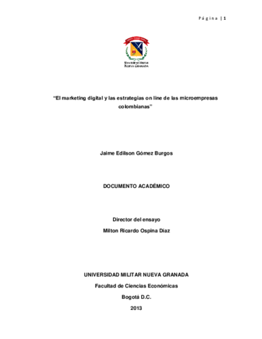 documento-academico-marketing-digital.pdf