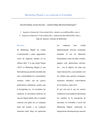 Marketing-Digital-y-su-Evolucion-en-Colombia.pdf