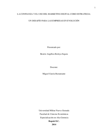 Ensayo-LA-CONFIANZA-Y-EL-USO-DEL-MARKETING-DIGITAL-COMO-ESTRATEGIA.pdf