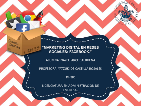 presentacinensayo-150626180527-lva1-app6892.pdf