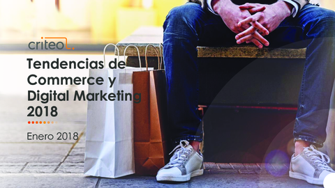 2018-Criteo-Trends-Espana.pdf