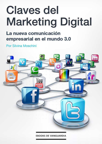Claves-del-Marketing-Digital.pdf