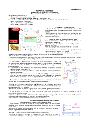 Tema-5-Bioquimica-II.pdf