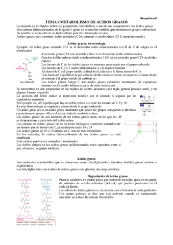 Tema-9-bioquimica-II.pdf