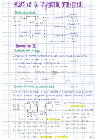 Bases-de-la-ingenieria-ambiental.pdf