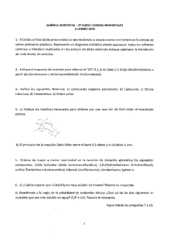 Quimica-ambiental.pdf