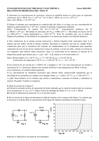 SolucionesEjerciciosT4.pdf