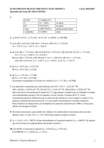 SolucionesEjerciciosT3.pdf