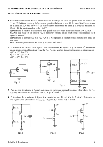 SolucionesEjerciciosT5.pdf