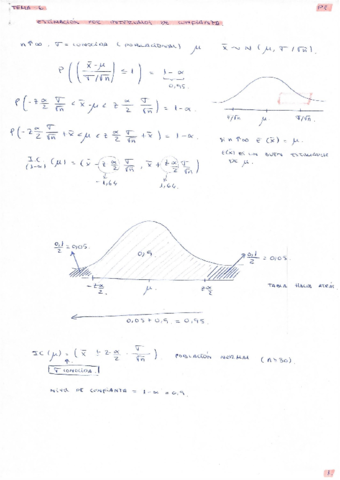 Tema6.pdf