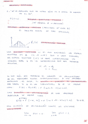 Tema4.pdf