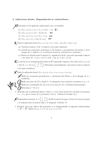 A2.1-TEMA-2-Ejercicios-propuestos.pdf