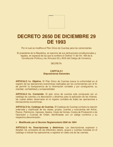 Decreto-2650-del-29-de-diciembre-de-1993.pdf