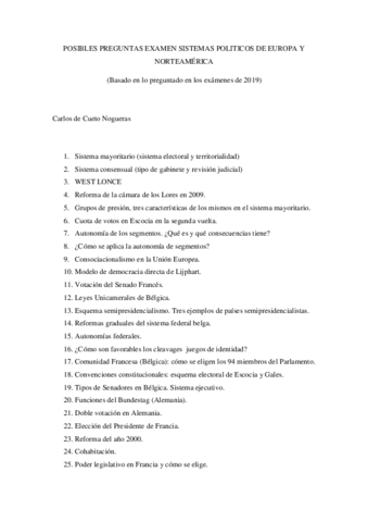 Preguntas-EUROPA-Y-EEUU.pdf