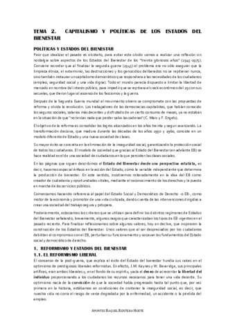 Resumen-T2.pdf