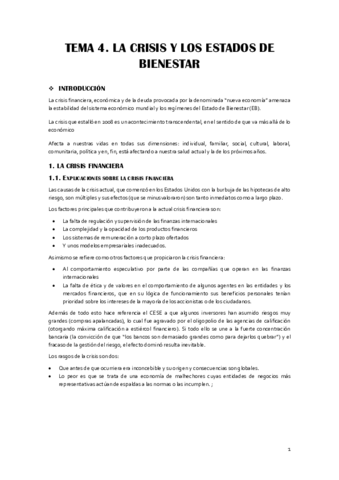 Resumen-T4.pdf